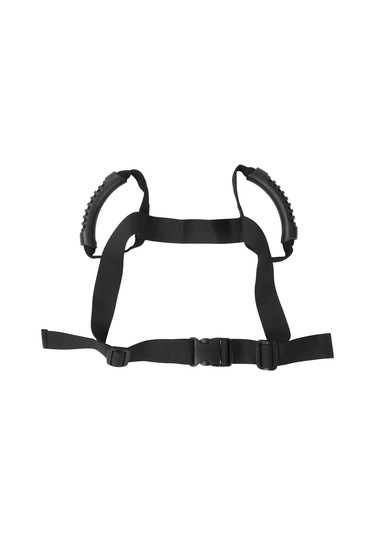 Mufunye Motosiklet Ve Sandalye İçin Çocuk Güven Kemerleri - Düşme Önleyici Tutamaklı, Evrensel Kullanim, Kolay Temizleme