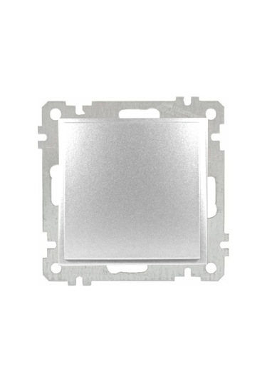 Mono Despina Gümüş Anahtar