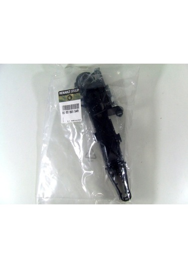 Master 3-Ön Sağ Kapı Dış Açma Alt Mekanizması 806068194R