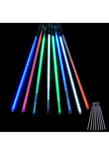 Askımo - Akar Led Rgb Muhtelif 38590696