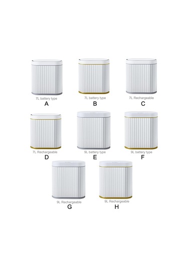 Qianfan Banyo Ve Tuvalet Masaları Gibi Küçük Alanlar İçin Süt Beyazı