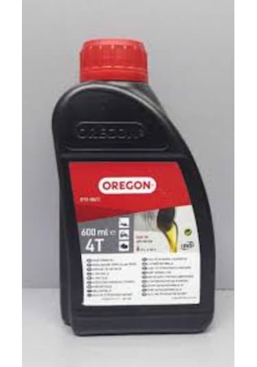 Flash 250 SR 200 Motorlu 7.0 Hp Benzinli Dynamo Çapa Makinesi