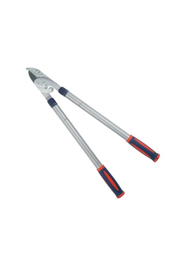 Spear And Jackson 4902Rss Dal Budama Makası Teleskopik Anvil Ve Ç