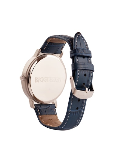 Anemoss Rota Desenli Erkek Kol Saati 2060511