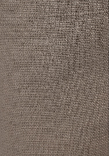 Colin's Colins Regular Fit Orta Bel Düz Paça Erkek Bej Pantolon Cl1078470 Q1.v2 Beı