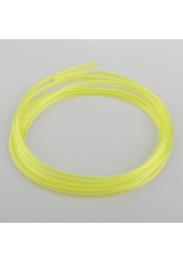 Suntek Elektrikli Testere Için Yakıt Hattı Hortumu Benzin Borusu Diğer