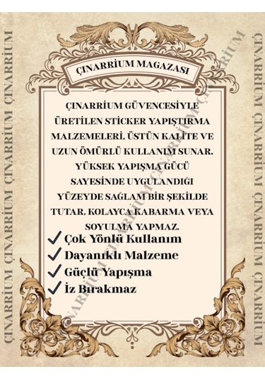 Jeep Commander Için Uyumlu Aksesuar Oto Ön Cam Sticker