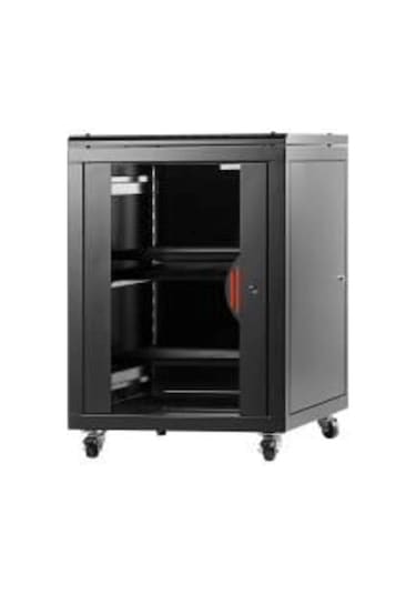 Prıma 12U Rack Kabinet