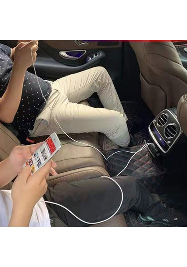 Castleofangels Hayvanlar Için Hayvan Çip Okuyucu Hayvan Tanımlama Için Rfıd Çip