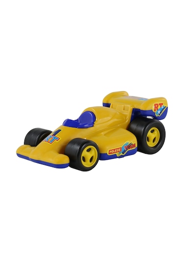 Polesie Yarış Arabası Formula