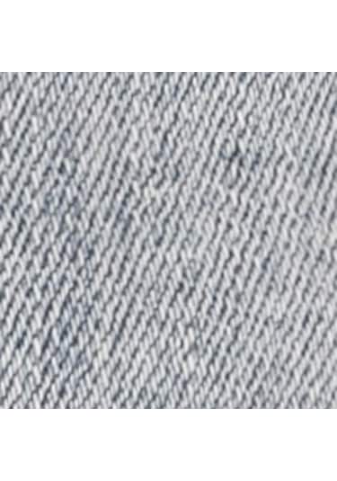 Colins 044 Karl Normal Kesim Düşük Bel Düz Paça Mavi Erkek Jean Pantolon 001