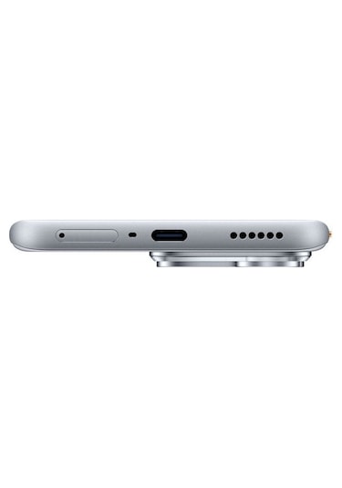 Tecno Pova Curve 2 128 GB (Tecno Türkiye Garantili)