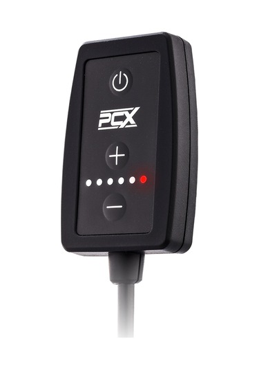 Mitsubishi Carisma 1.8l Pedalchip-x Gaz Pedal Tepki Hızlandırıcı