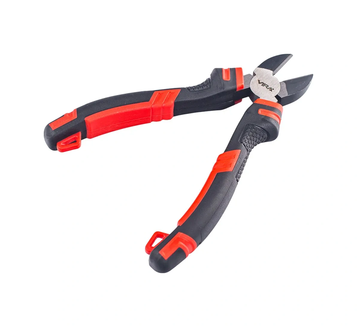 Vıra 200 Mm Yan Keski 8655104