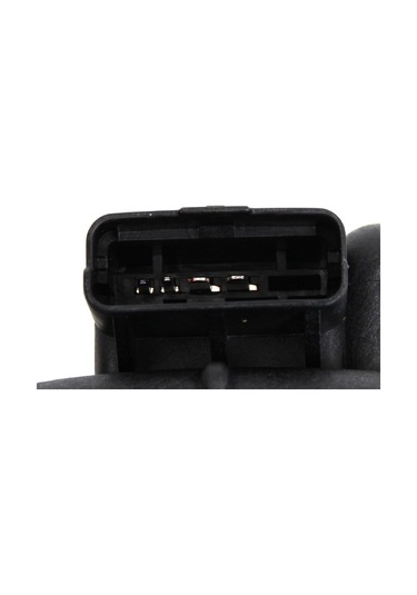 Opel Antara 2.0 Dizel Motor Mazot Filtresi Kabı Ufi Marka