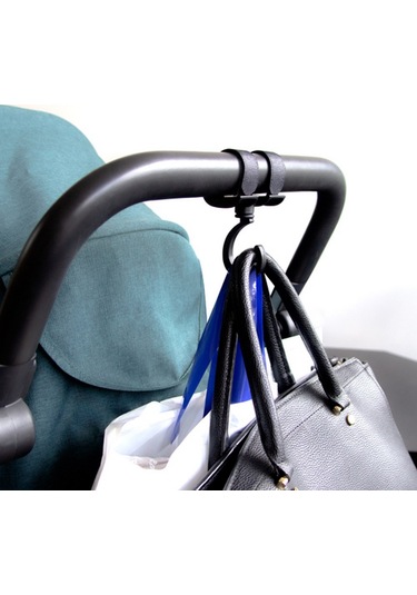 Babyjem 761 Puset Kancası