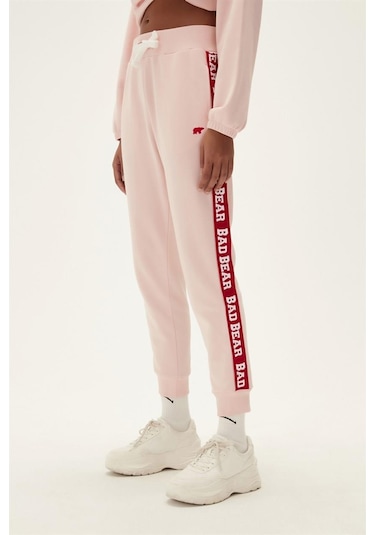 Bad Bear 22.04.14.003-c39 Trainer Kadın Tek Alt 001