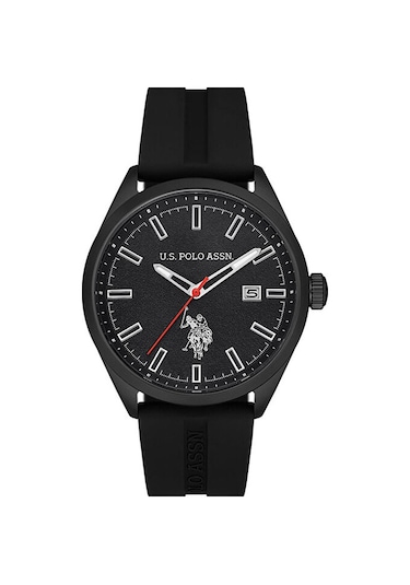 U.s. Polo Assn. Uspa1068-07 Erkek Kol Saati
