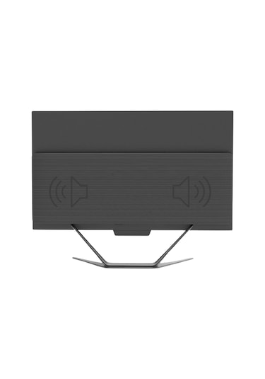 Redrock i5-6500 8 GB 512 GB 23.8" Free Dos FHD AIO Masaüstü Bilgisayar