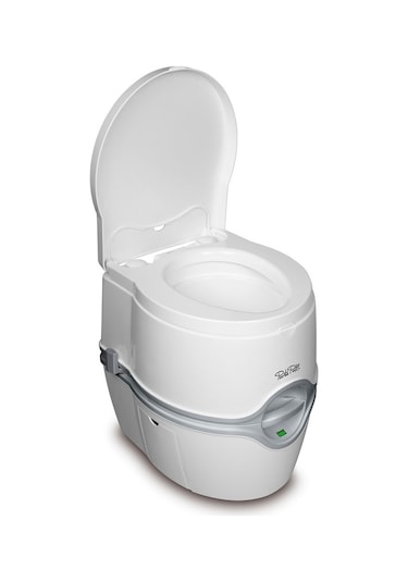 Thetford Porta Potti 565E Pilli 21Lt Portatif Tuvalet