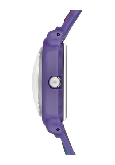 Xonix Xox-kc001 Çocuk Kol Saati