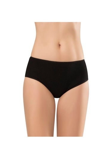 Erdem 6 Adet Bayan Bato Külot Ribana 2500