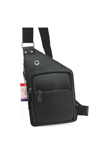 Penta Polo Çapraz Askili Bady Bag Çanta