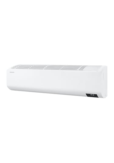 Samsung Premium AR18TSHZHWK/SK 18000 BTU Inverter Duvar Tipi Klima