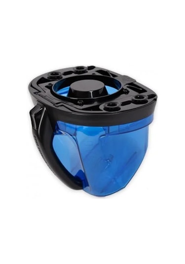 Rowenta Süpürge Toz Haznesi Ro8341