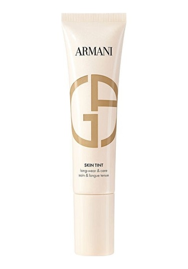 Giorgio Armani Luminous Skin Tint - M3 Medium