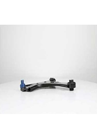 Esse Otomotiv - Doblo 3 Salıncak Ön Sol Rotilli Alt 10- Bsg25315037 51810665