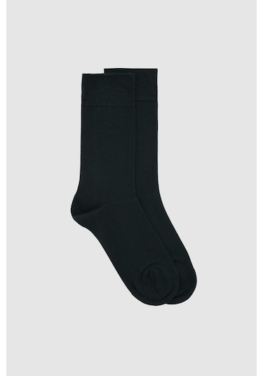 Ds Damat Haki Pamuklu Çorap 4hf16ortcrp01 H01 Ds Damat Haki Pamuklu Çorap 4hf16ortcrp01 H01