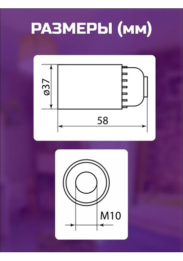 Tdmelectric E27 Duyulu Lambalar İçin Karbolit Askılı Kartuş, 5 Adet. 221541516