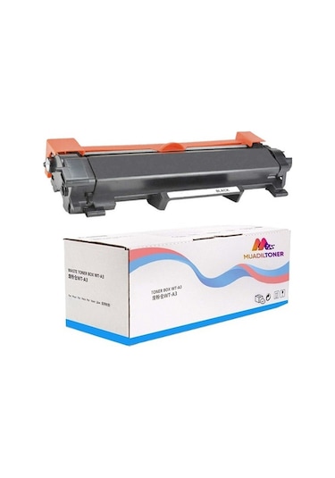 Colorful Toner Kyocera Uyumlu Tk-5270 Siyah Toner