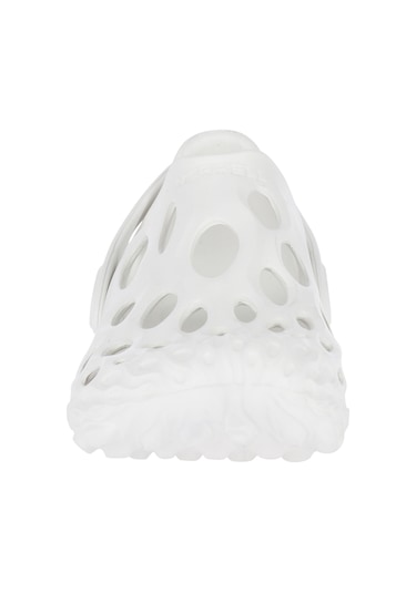 Merrell Hydro Moc Beyaz Beyaz