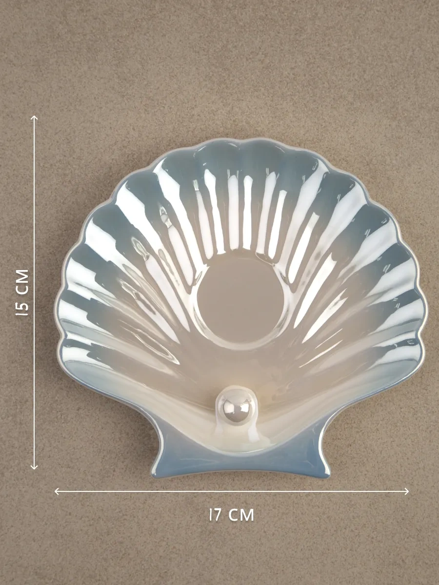 Teplo V Rukah Çay Takımı İnci Fincan Ve Tabak, Çay Ve Kahve İçin. İnşallah İyi Olmuştur. 283741957 Beyaz