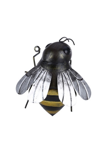 Konesam Demir Mayı Flower Duvar Dekorasyonu - Doğal Görünüm, Zengin Detaylı, Bahçe Ve Fotoğraf Dekoru, Hediye Seçeneği