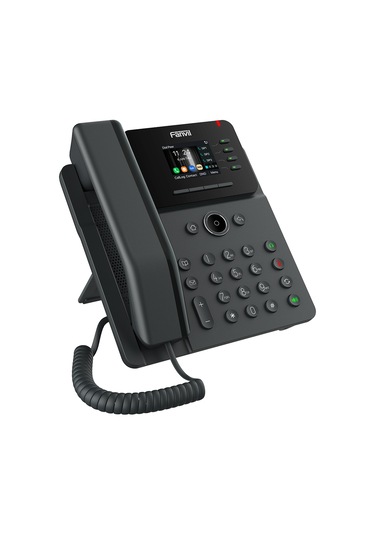 Fanvil V61g Giriş Seviyesi Ip Telefon
