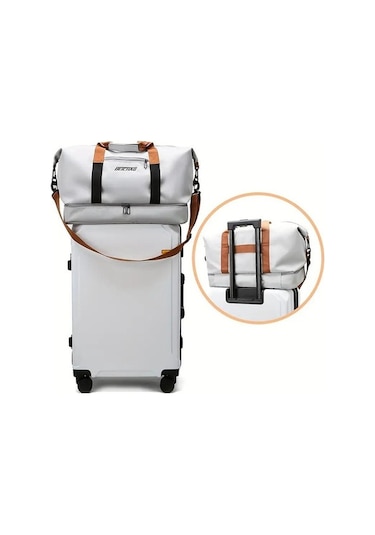 Dancemonkey Ve Ve Ve Taşıma Spor Spor Seyahat Rahat Omuz Naylon Kuru Kapasiteli Kadınlar Islak İle İçin Gri Erkekler Çapraz Çantası, Çantası Çantası Büyük Ayırma Bz Gri Dancemonkey Ve Ve Ve Taşıma Spor Spor Seyahat Rahat Omuz Naylon Kuru Kapasiteli Kadınlar Islak İle İçin Gri Erkekler Çapraz Çantası, Çantası Çantası Büyük Ayırma Bz Gri