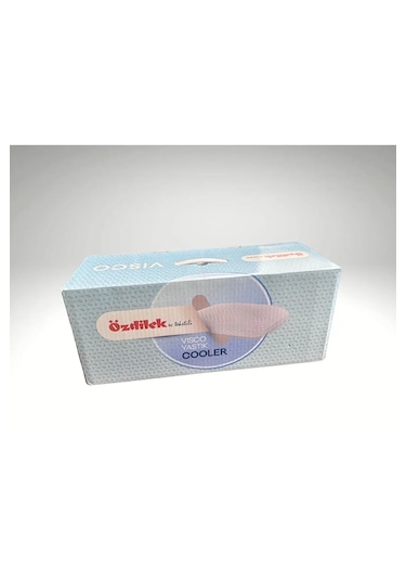 Özdilek Visco Cooler Yastık 40x60x15