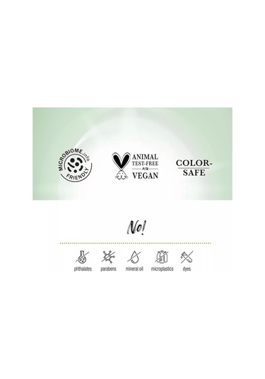 Biotera Nemlendirici Şampuan 946ml