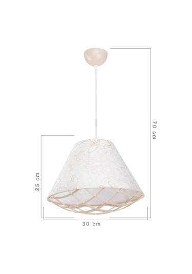 Ayda Sarkıt ( 6 Ayrı Model )