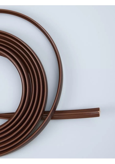 Moj Cerdak Mobilya Kenarı 16mm 3 Metre 161001349 Bej