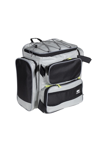 Ryuji Pro Fisher Spin Balıkçı Çantası