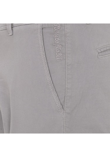 Routefıeld Worth Erkek Pantolon Gri