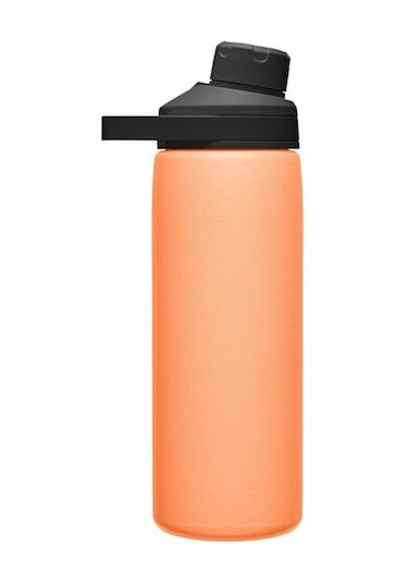 Camelbak Chute Mag Matara 600 Ml Turuncu