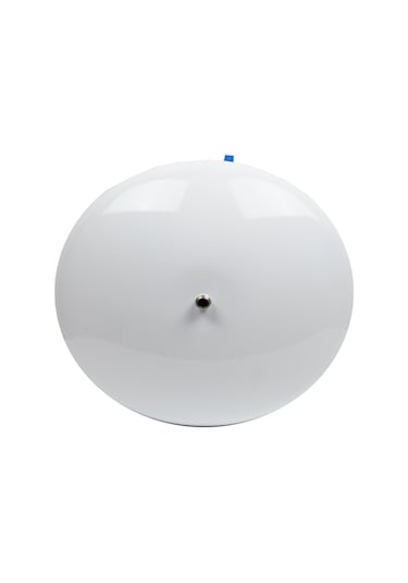 NSF ONAYLI 8 LT SU ARIMTA TANKI (2.2 GALON)