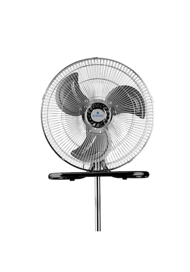 Rubenis RBS-20 Plus Vantilatör