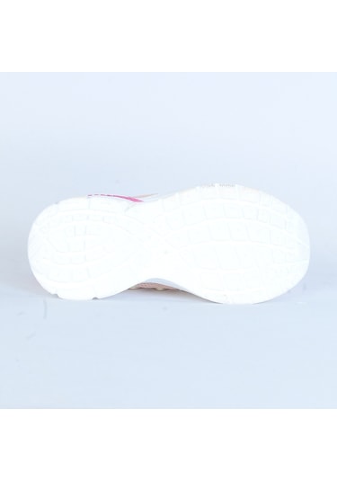 Moda Ayakkabı 040 Kız Çoçuk Spor Ayakkabı 001