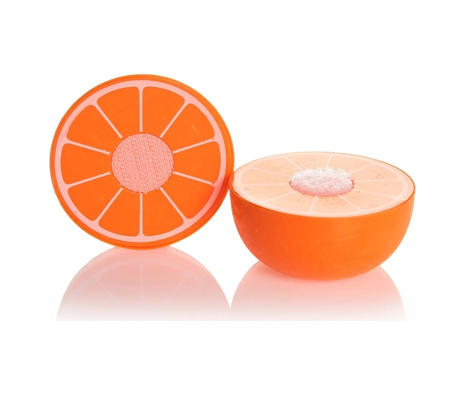 Oyuncak Kesmeli Sebze Meyveler 41 Parça